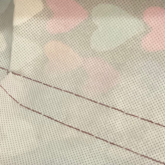 Water Resistant Reusable Extra Large Storage Bag Over Size Storage Bag - Picture 8 of 8